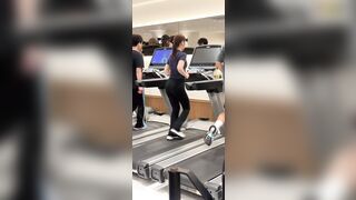 헬스장 ㄷㅊ ㅈㅉ (1)