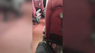 출근길 벅지 ㄷㅊ ipcam