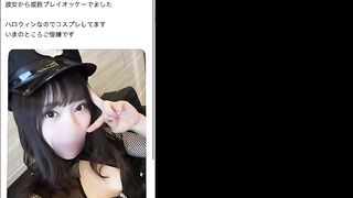 FC2PPV 4777757 【FC2衝撃の8発射真正中出し】令和最高峰の神BODY♡名門.美大生の美マンコに複数人プレイで連続中出しし続けたら後日妊娠が発覚したガチ孕ませ映像 jav