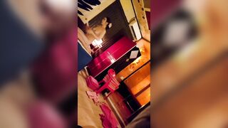 스웨 ㅁㅋ