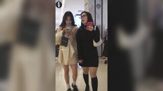 chn25101312 china ipcam (1)