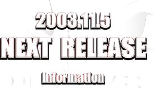 Nozokinakamuraya Bath 207 – 210 ipcam 6