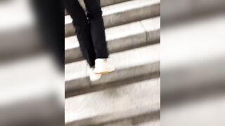 레전드 골반 도촬 ipcam