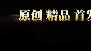 【应求补档】【厕拍】12月7日原创首发最新❤️国内服装城偷拍-罕见处女B ipcam