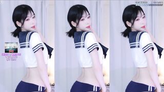 기래민