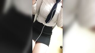 지읒 (19)