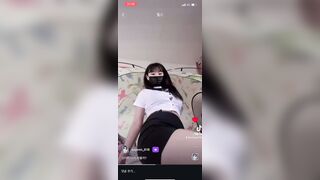 인스타녀 구독
