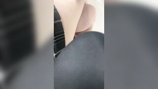 하찮은 다리 ㄷㅊ 모음 ipcam (3)