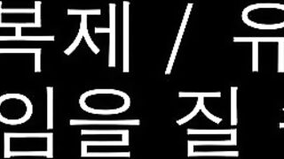 백설탕 1인칭