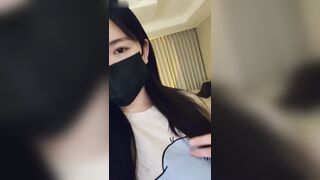 팬더티비 효린