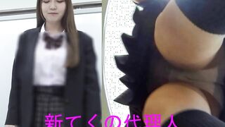 てくの【006】tekuno006 ipcam 4