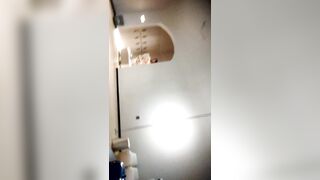 第40話～全ネット初公開～中国温泉クラブでの隠し撮り～双子姉妹との遭遇～5V【とある部屋のオリジナル版】 ipcam (4)
