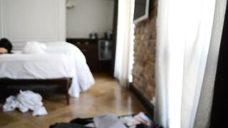 마쉬멜로 커플 [풀팩] 11V korean porn vip (1)
