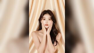 신작 ✨ 생성형 AI 다이아몬드 구독 자료 35V korean porn vip (11) 2