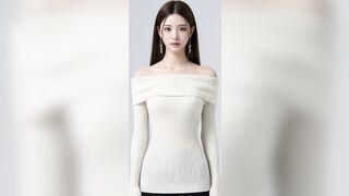 신작 ✨ 생성형 AI 다이아몬드 구독 자료 35V korean porn vip (25) 2