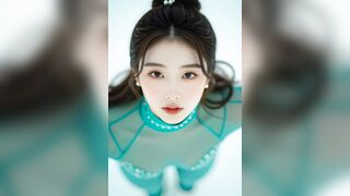 신작 ✨ 생성형 AI 다이아몬드 구독 자료 35V korean porn vip (8) 2