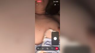 06 여사친 직녹 재업 (1)