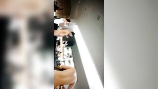 第四十一弹~全网首发国内某高端洗浴~极品嫩妹更衣戏水~6V[某房原版] ipcam 2 (1)