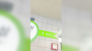 치마들춰도 모르는 년 ㅇㅅ korean porn ipcam 2