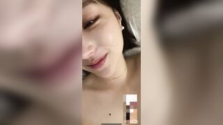 영통 레젼드 [스튜어디스_올노자위] korean porn vip (5)
