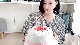 영통 레젼드 [스튜어디스_올노자위] korean porn vip (7)
