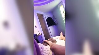 트위터라이브 ☆ 실제 섹스커플 korean porn vip