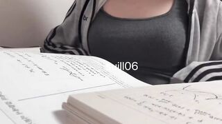 suill06
