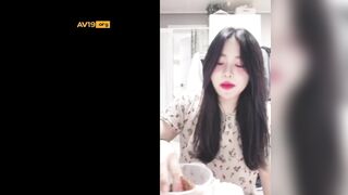 신작 ✨ 틱톡 수팔 인스타 jsupl 라방_올노자위