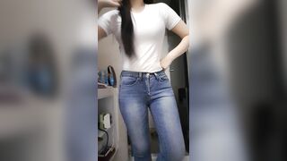 펨돔솔비_1810_201912 (10)