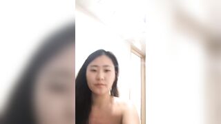 인스타라방 ㅈㅇ
