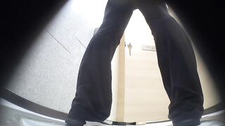 【厕拍】极品高清后拍 众多美鲍女神小姐姐（6） ipcam