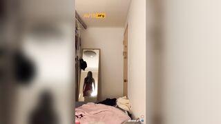 다린e 보지