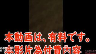 FC2PPV 1673804 【無修正ｘ個人撮影】お色気ムンムンお姉さんなのに、癒しボイスが可愛すぎるレンタル彼女をホテルに誘導！極太おチ〇ポが間違って中に出 jav