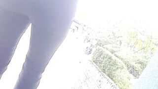 지금까지 ㅈㅉ했던 ㄷㅊ모음 korean porn ipcam (4)
