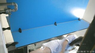 【マジックハン​​ド☛買取】プレミアムトイレ撮影「トップバリューシリーズ（ラージサイズ含む）」第3弾 ipcam 2 (6)