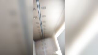 第55話～【全網初公開】国内温泉倶楽部～入浴や着替えを隠し撮り～美乳～7V ipcam (5)