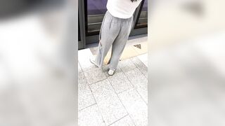 노팬 의심 ㅈㅉ korean porn ipcam