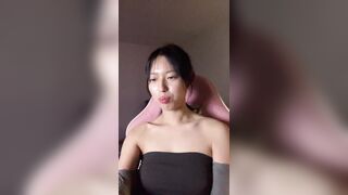 숲 별.star(narin142536) 정지영상 korean porn vip 2