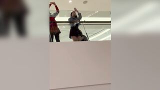 ㅈㅉ 이것저것2 korean porn ipcam (5)