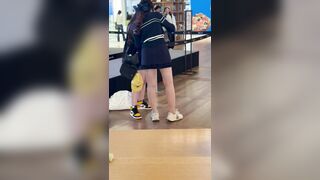 ㅈㅉ 이것저것2 korean porn ipcam (8)
