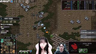 도읍지 (3).mp4의 사본