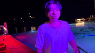 케이 풀파티