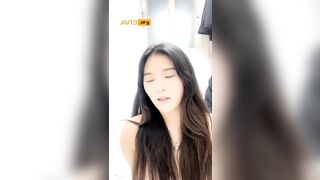 로즈BJ공쥬밈 첫팬방