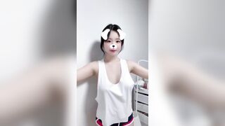 ⚡️에디린⚡️ 근황모음 36v korean porn vip (5)