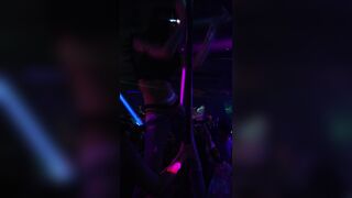 신드롬 라이브 촬영 korean porn vip (1)