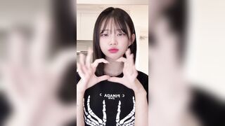 ㅌㅌ ㅅㅇ 구독 (1)