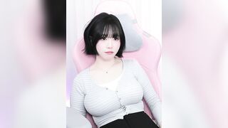 스트리머 남연희 모음 1 (1)