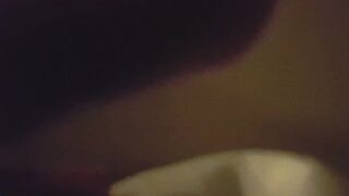 어린조건 애널따기 korean porn 1