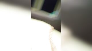 어린조건 애널따기 korean porn 4