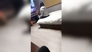 걸레년 따먹기 (2)